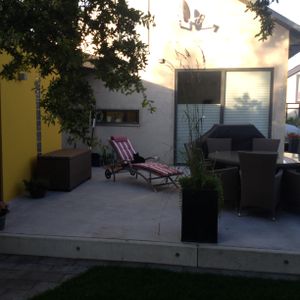 Rya ängaväg, Rydebäck - Foto 2