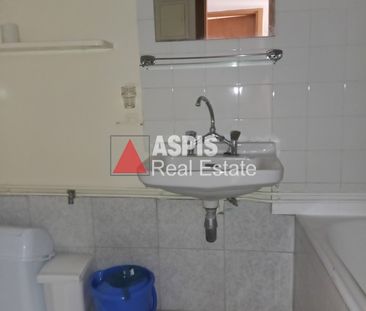 Διαμέρισμα 60 τ.μ. προς ενοικίαση - Photo 1