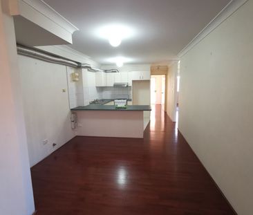 3 Bedroom Unit - Photo 5