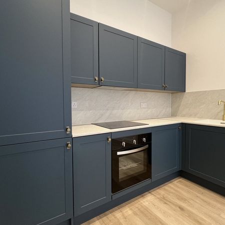 Dorchester Road - Photo 3