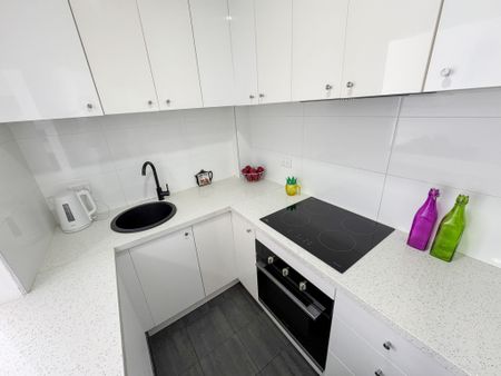 14/24A Jervois Street, St Kilda East, Melbourne - Photo 5
