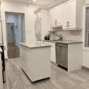 Appartement · 63 m² · Ville-Marie - Photo 1
