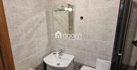 Bielsko-Biała, Słoneczne Mieszkanie na wynajem - Photo 4