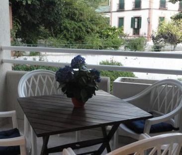 Flat - Torremolinos (La carihuela - los nidos) - Photo 1