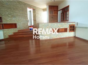 Διαμέρισμα για ενοικίαση - Μελίσσια, - Photo 1