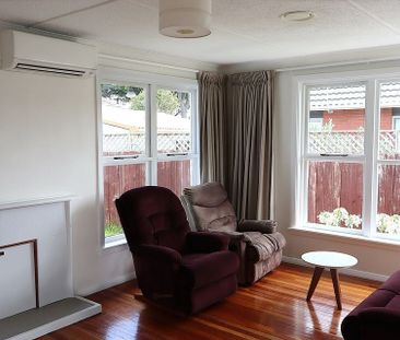 Burnside High Zone Fully Furnished - Photo 5