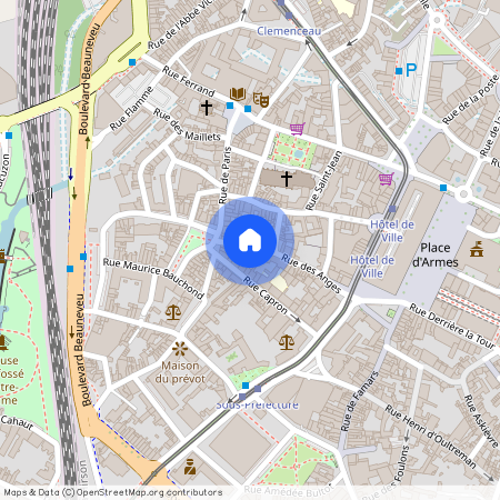59300, Valenciennes