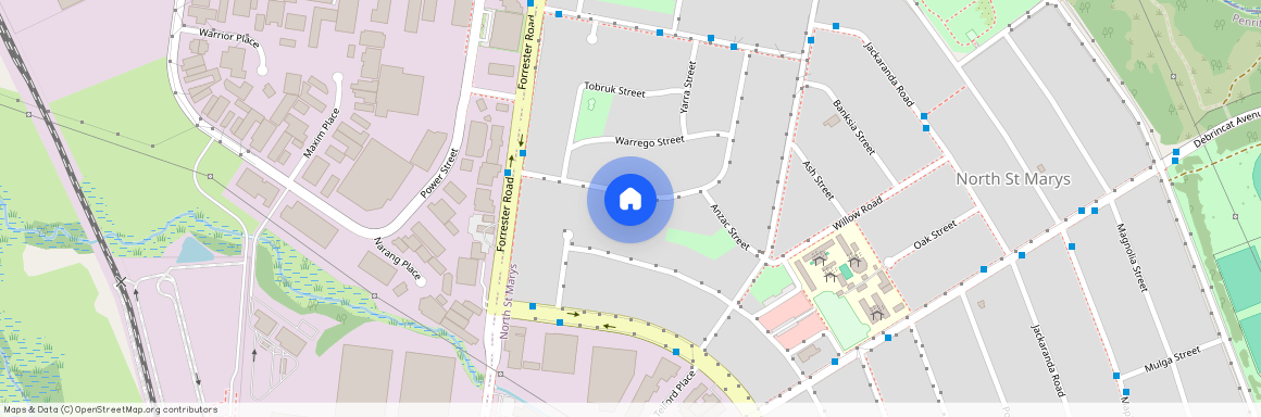 56 Catalina Street, NSW 2760, North St Marys