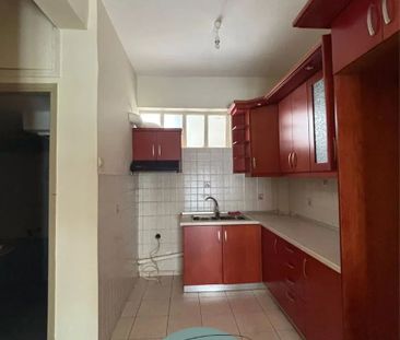 Διαμέρισμα για ενοικίαση Άγιος Νικόλαος (Βόλος) - Φωτογραφία 3