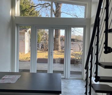 Sländvägen, Älvsjö - Foto 1