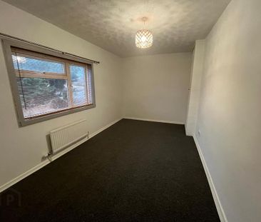 14 Thornfield Court, Carrickfergus, BT38 8LP - Photo 4