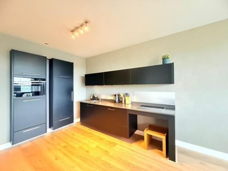 Afroditekade 31B, 1076 DP, Amsterdam - Foto 3