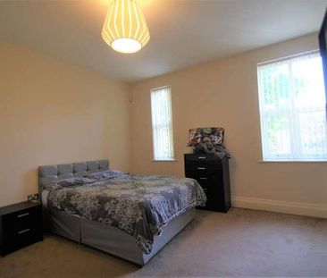 Beresford Road, Prenton, CH43 - Photo 2