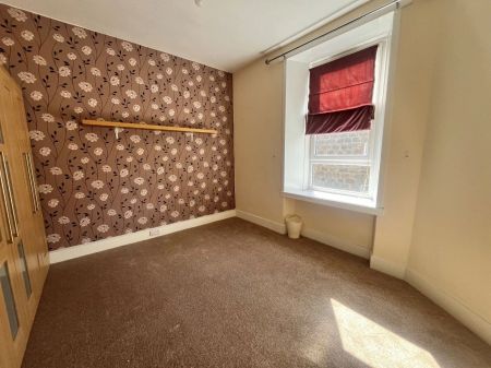 7A Ashvale Place, Aberdeen, AB10 6QD - Photo 2