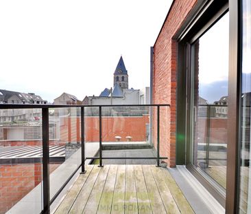 Appartement te huur in Anzegem - Foto 1
