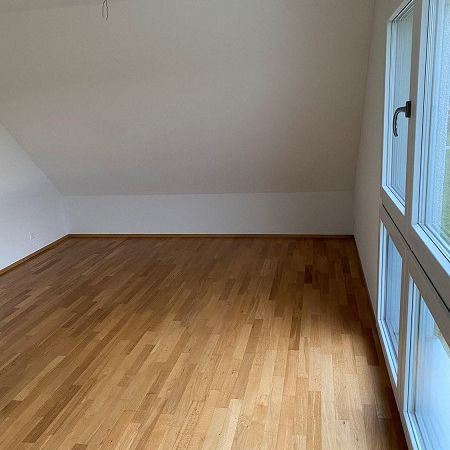 Wohnen im Grünen! - Foto 1