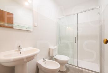Apartamento T1 em Lisboa