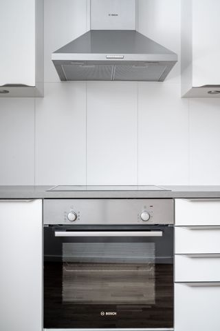 Timmervägen, Skövde - Foto 2