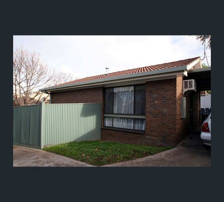 1/24 Drought Street, Bendigo, Vic 3550 - Photo 2