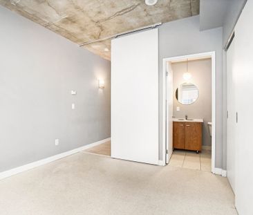 For Lease - 179 GEORGE Street Unit# 808, Lower Town - Sandy Hill, O... - Photo 5