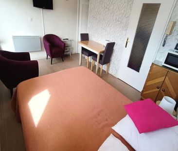 Boulevard des Côtes - Photo 4