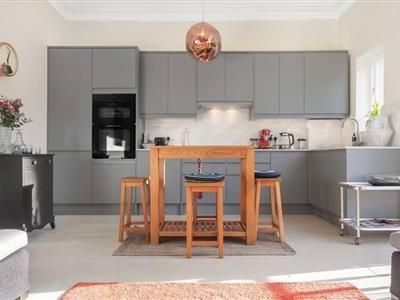 Disraeli Road, SW15 - Photo 3