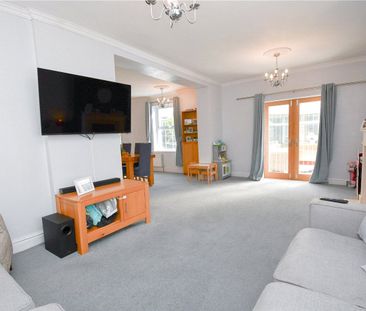 Pensby Road, CH60 7RF, Heswall - Photo 2