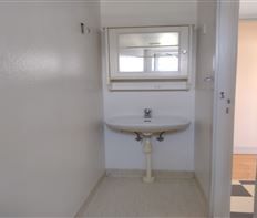 Dronningensgade, Odense C - Photo 5