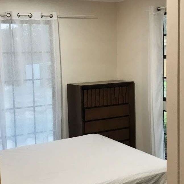 Chambers Flat - Photo 1