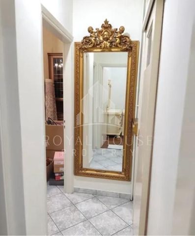 Διαμέρισμα για ενοικίαση Ανθούπολη (Περιστέρι) - Photo 5