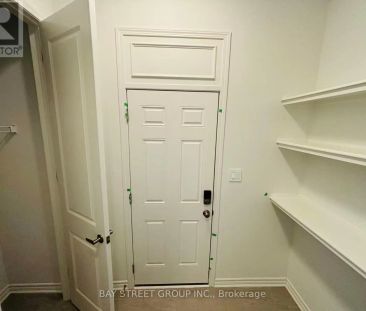 127 AZURE DRIVE - Photo 2