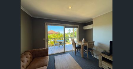 Resort Style Living - Photo 4