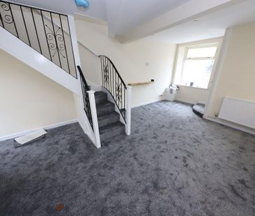 1 bedroom terraced house to rent - Photo 4