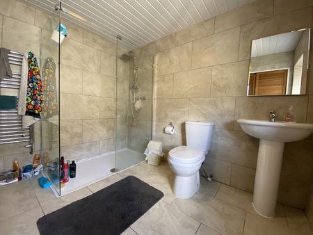 Richmond Road, Roath - Photo 5