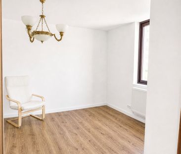 Casa\Unirii\Zona UltraCentrala\Parcare\Doar firme - Photo 3