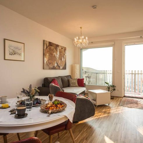 Seyringer Straße - Photo 1