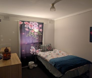 Salisbury North - Photo 5