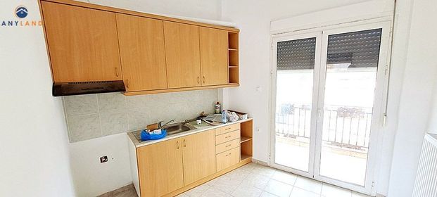Studio/Γκαρσονιέρα για ενοικίαση - Ιωάννινα, - Φωτογραφία 1