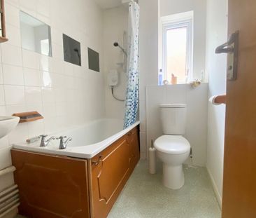 1 bedroom apartment to rent The Seates, Taverham, Norwich, NR8 - Photo 3