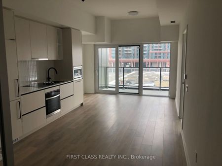 For Lease - 10 Graphophone Grove Unit# 506, Toronto, Ontario - Photo 3