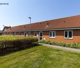 Ringkøbing opland - Photo 1