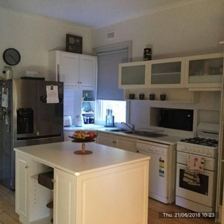 Walking distance to the hospital and CBD - Photo 5