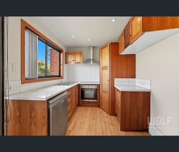 60 Tasma St, North Hobart, Tas 7000 - Photo 5