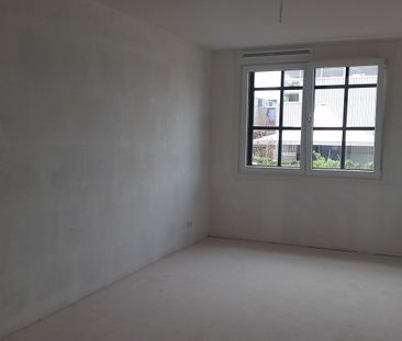 Vlechtdraadhof 1, 3525 BS Utrecht - Foto 6