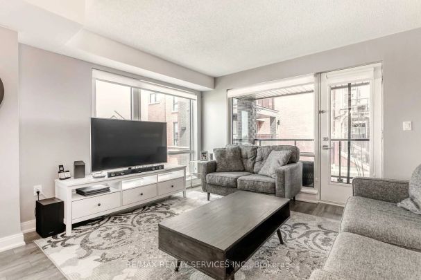 100 Dufay Road #21 - Photo 1