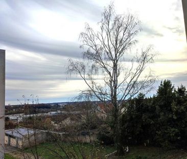 T2 NEUF AU 1ER ETAGE AVEC BALCON - Photo 5