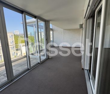 Appartement de 4 pièces au 6ème étage - Photo 5