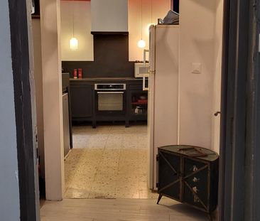 Appartement - 3 pièces - 76 m² - Photo 5