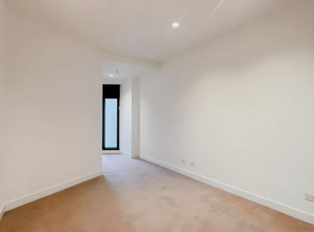 260 Spencer Street, Melbourne - Photo 4