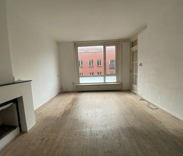 Te huur: Appartement Bredestraat in Rotterdam - Foto 5